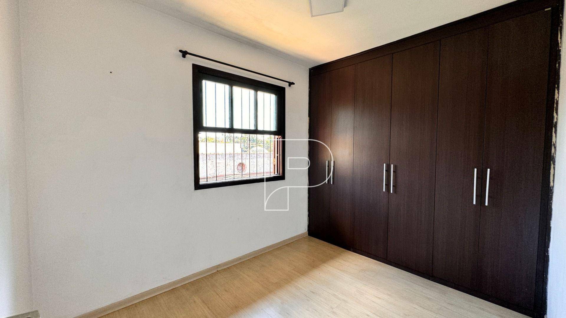 Casa de Condomínio à venda com 2 quartos, 70m² - Foto 19