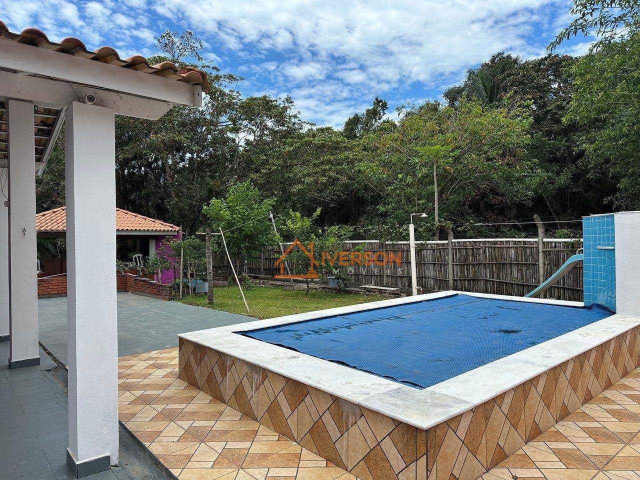 Casa, 3 quartos, 148 m² - Foto 5