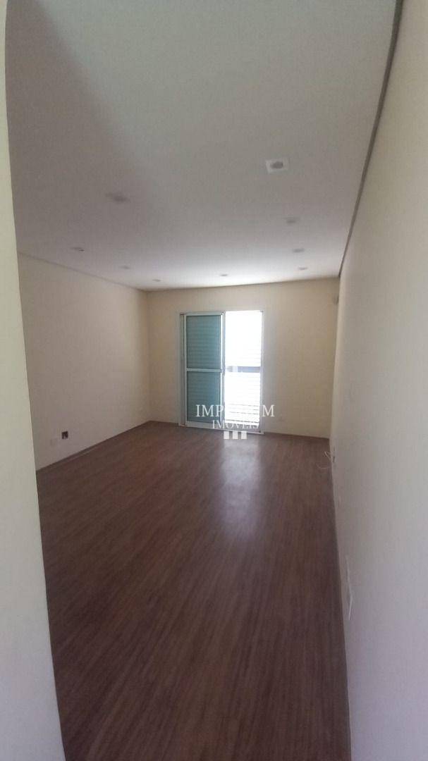 Sobrado à venda com 3 quartos, 150m² - Foto 23