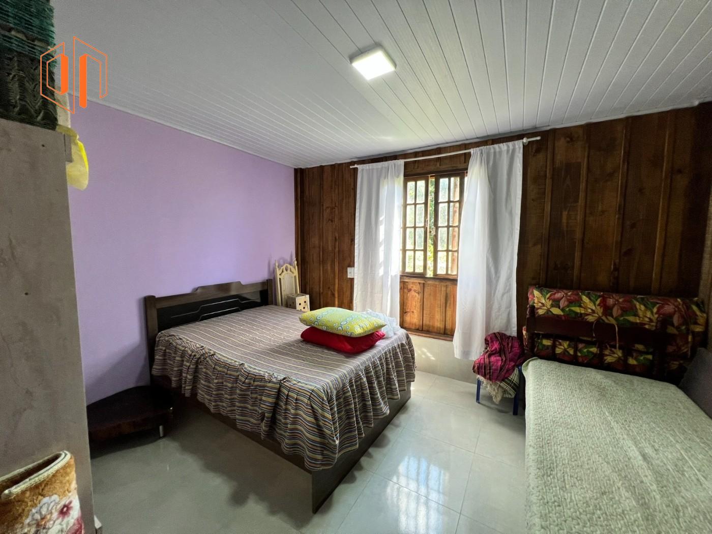 Chácara à venda, 26000m² - Foto 18
