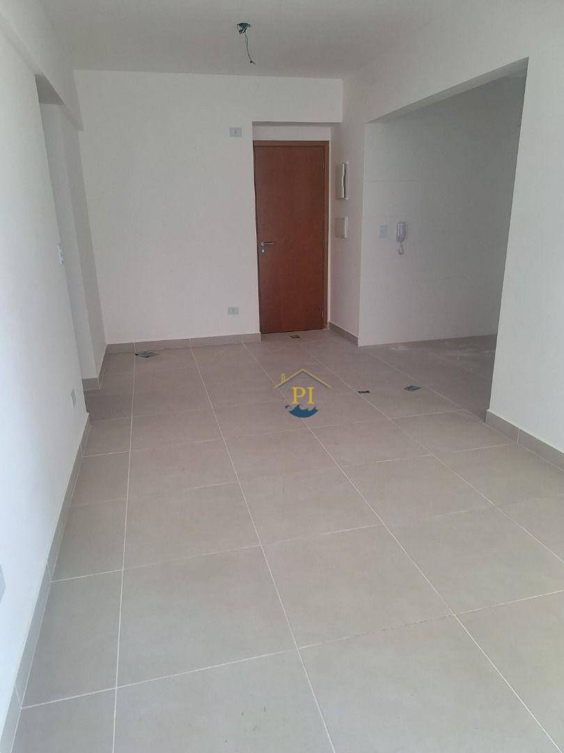 Apartamento à venda com 2 quartos, 60m² - Foto 12