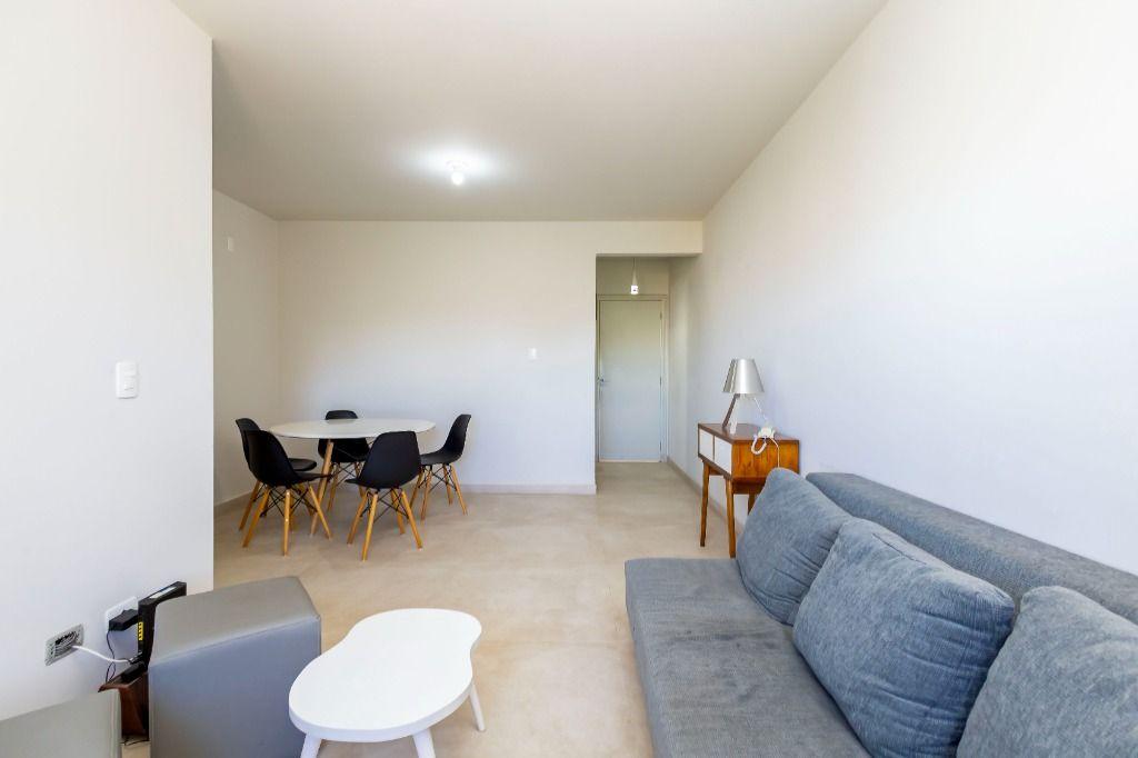 Apartamento à venda com 3 quartos, 71m² - Foto 5