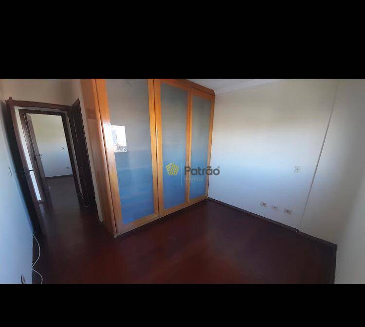 Apartamento à venda e aluguel com 3 quartos, 95m² - Foto 15