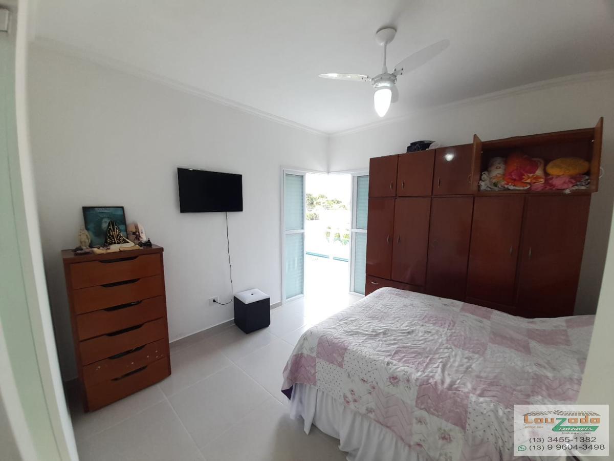 Sobrado à venda com 4 quartos, 250m² - Foto 17