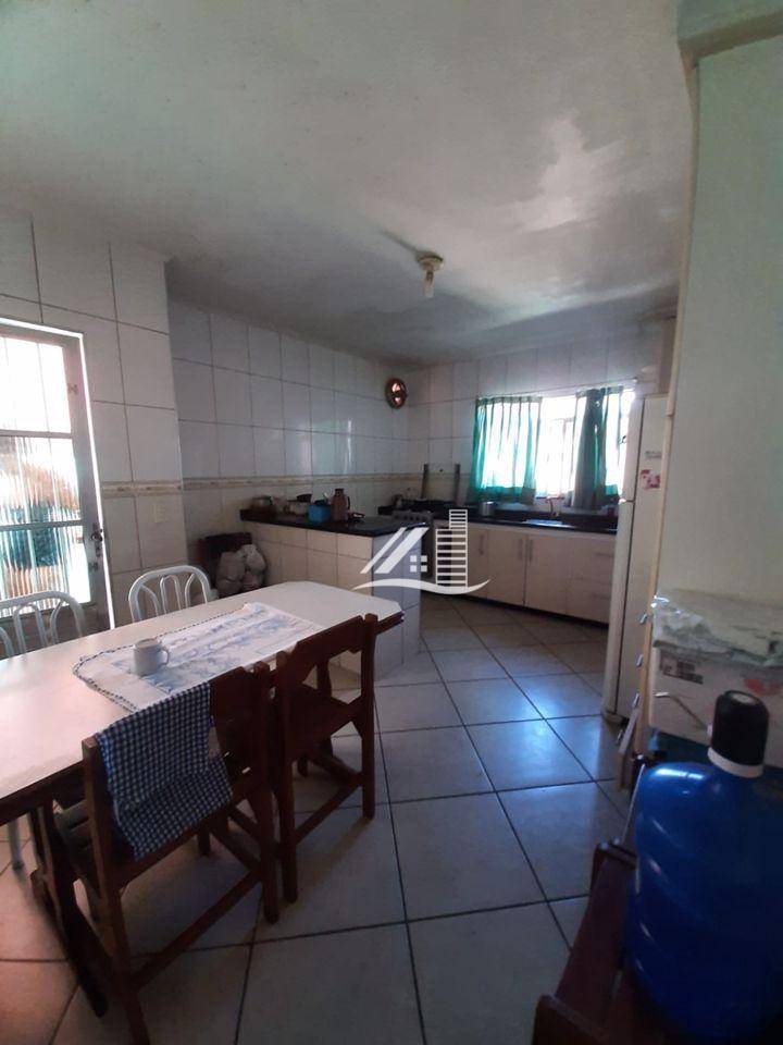 Sobrado à venda e aluguel com 3 quartos, 142m² - Foto 8