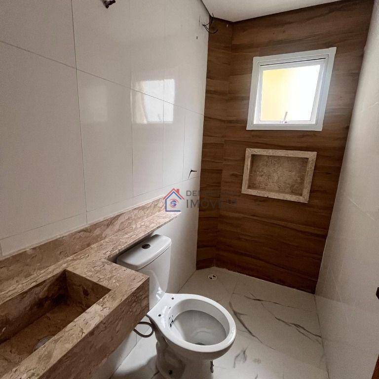 Cobertura à venda com 3 quartos, 186m² - Foto 13