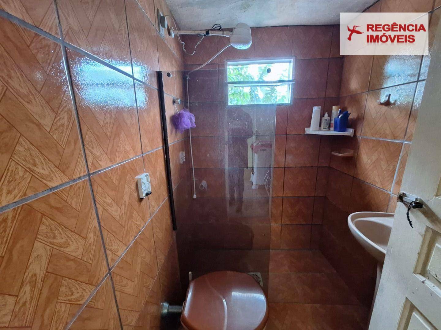 Casa à venda com 4 quartos, 70m² - Foto 9