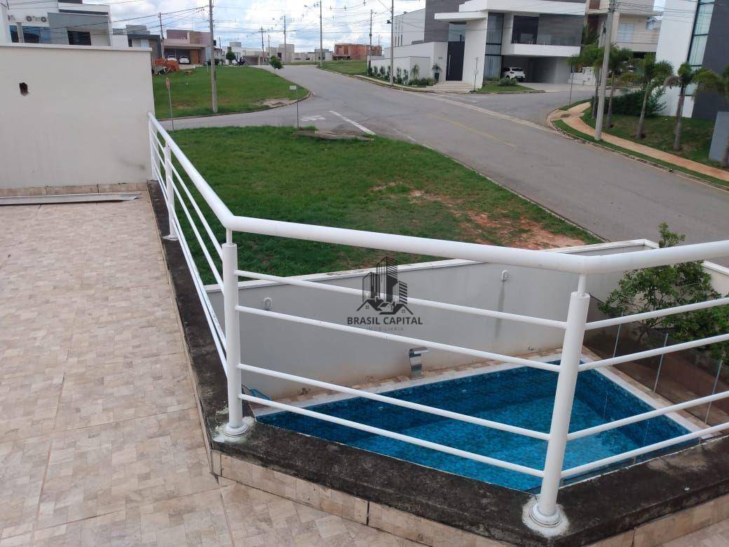 Sobrado à venda com 3 quartos, 272m² - Foto 22