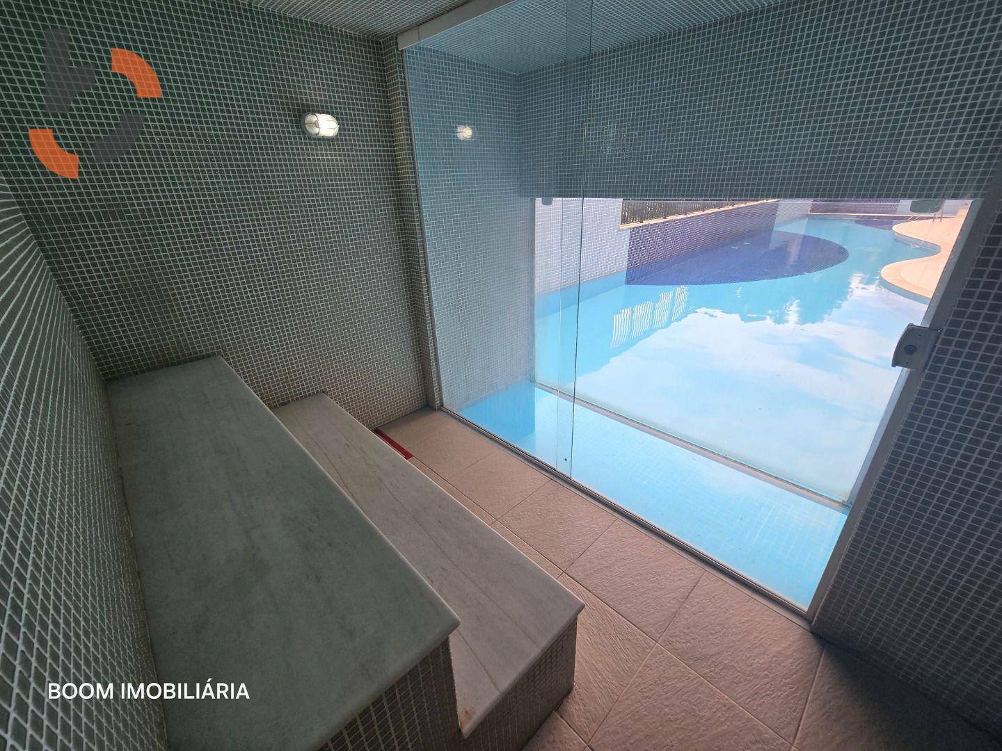 Cobertura à venda com 3 quartos, 188m² - Foto 71