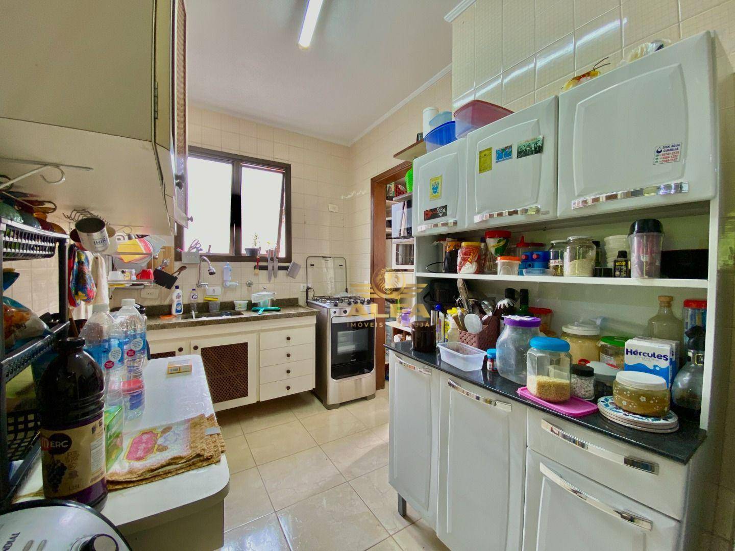 Apartamento, 1 quarto, 67 m² - Foto 15