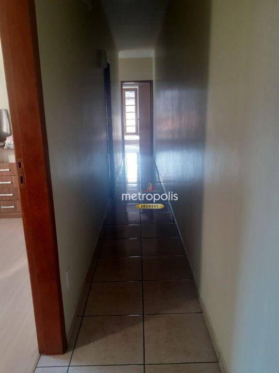 Sobrado à venda com 4 quartos, 215m² - Foto 13