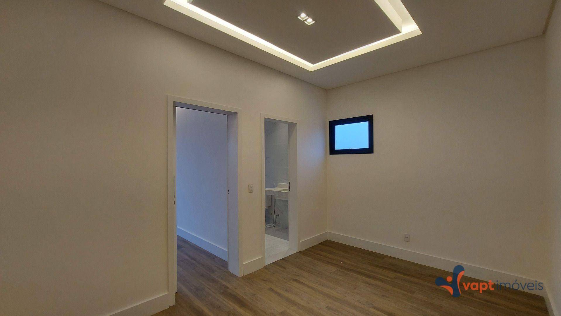 Sobrado, 4 quartos, 386 m² - Foto 36