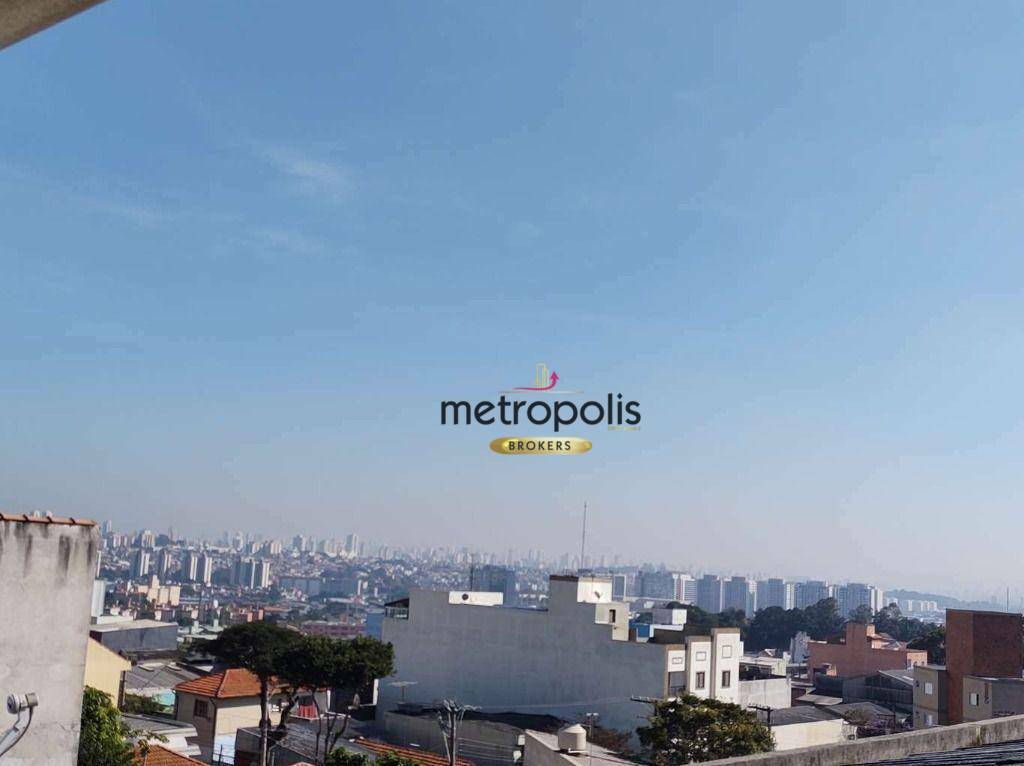 Sobrado, 14 quartos, 545 m² - Foto 52