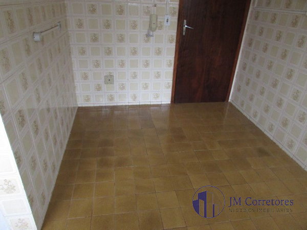 Apartamento à venda com 2 quartos, 64m² - Foto 13