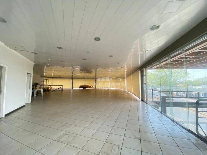 Loja-Salão para alugar, 701m² - Foto 26