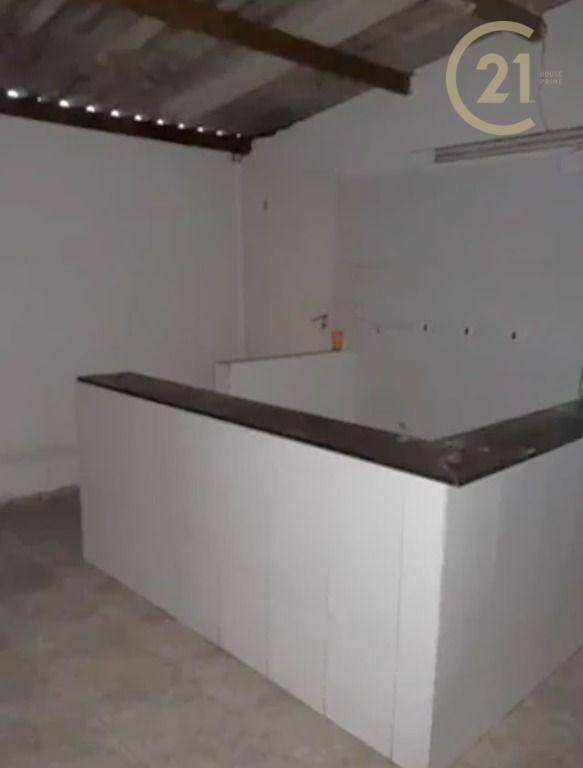 Sobrado para alugar com 3 quartos, 200m² - Foto 6