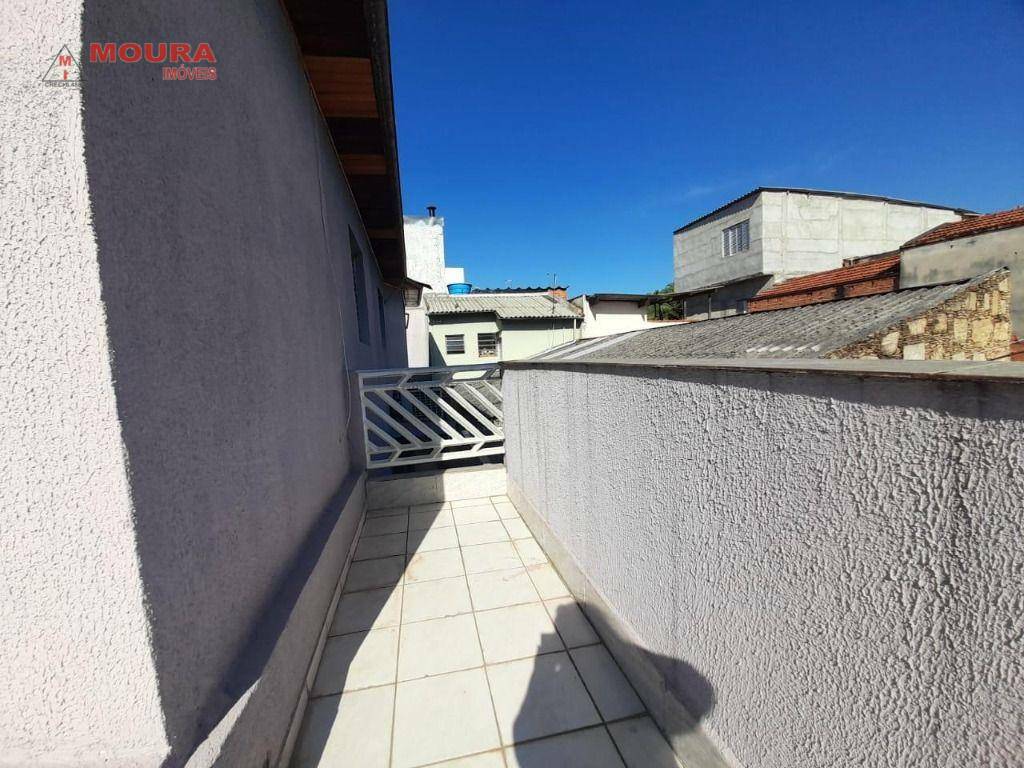 Casa à venda com 4 quartos, 159m² - Foto 50