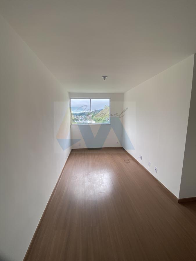 Apartamento à venda com 2 quartos, 45m² - Foto 25