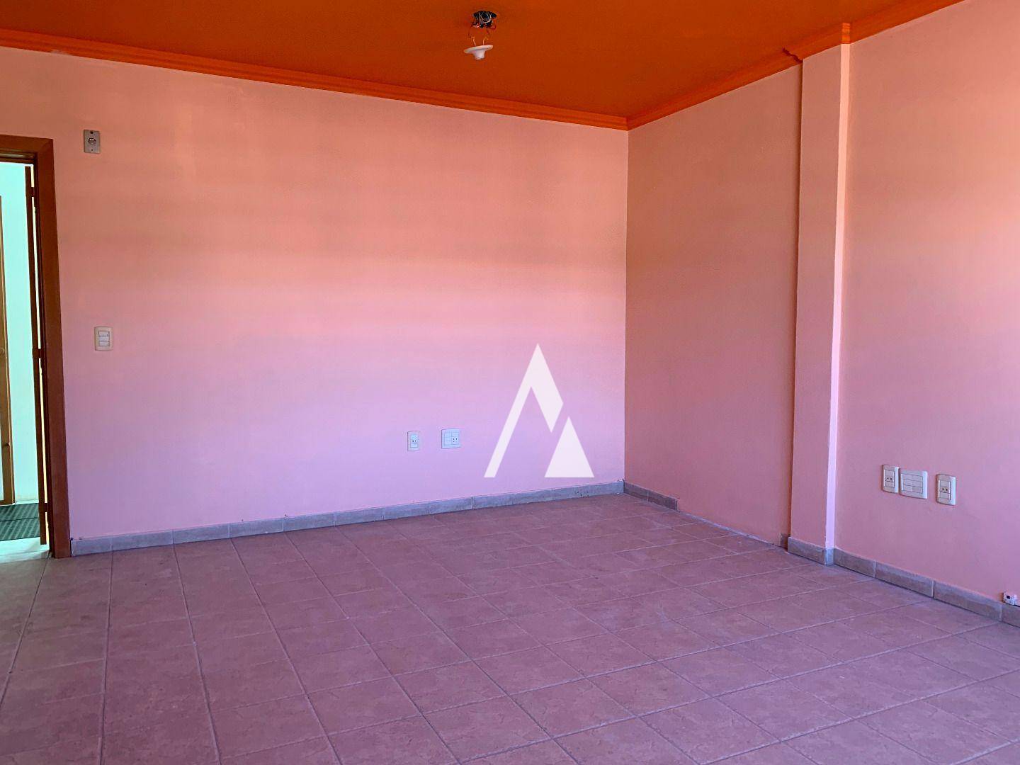 Conjunto Comercial-Sala à venda, 23m² - Foto 14