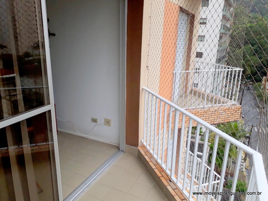 Apartamento à venda com 3 quartos, 130m² - Foto 8