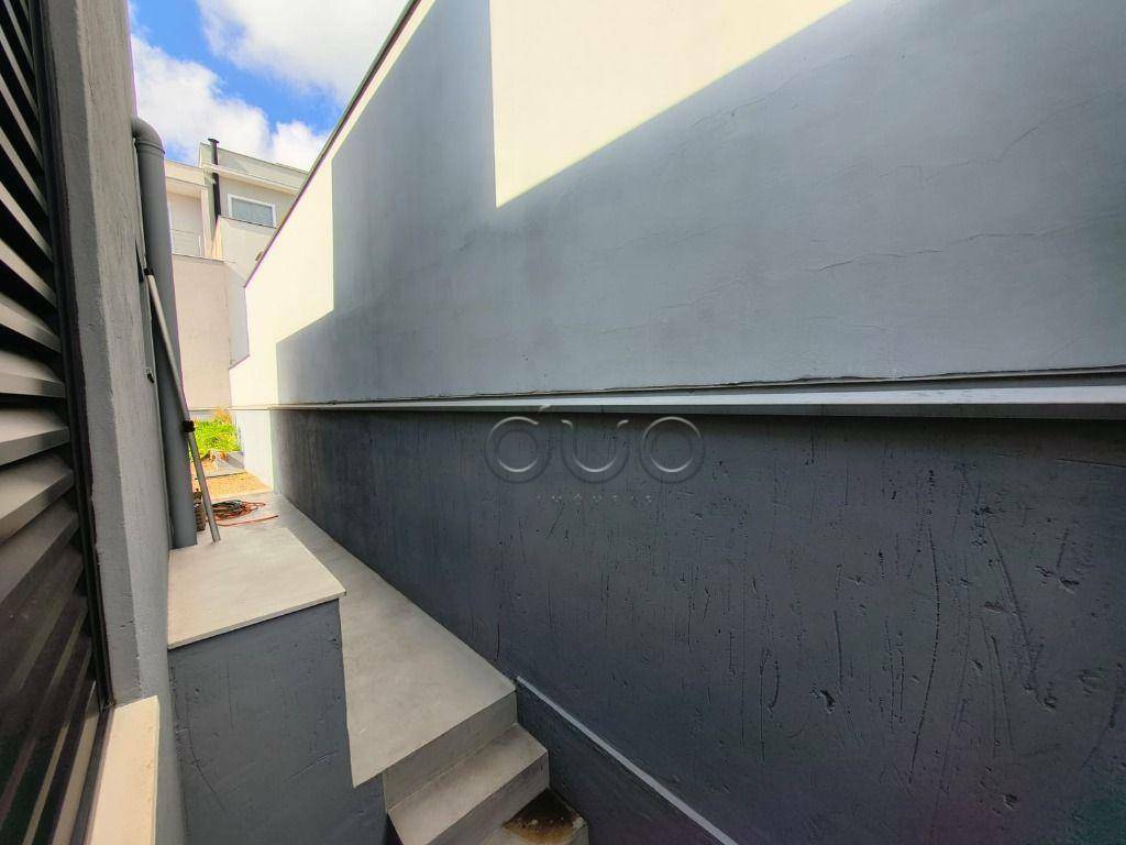 Casa de Condomínio à venda e aluguel com 3 quartos, 150m² - Foto 21