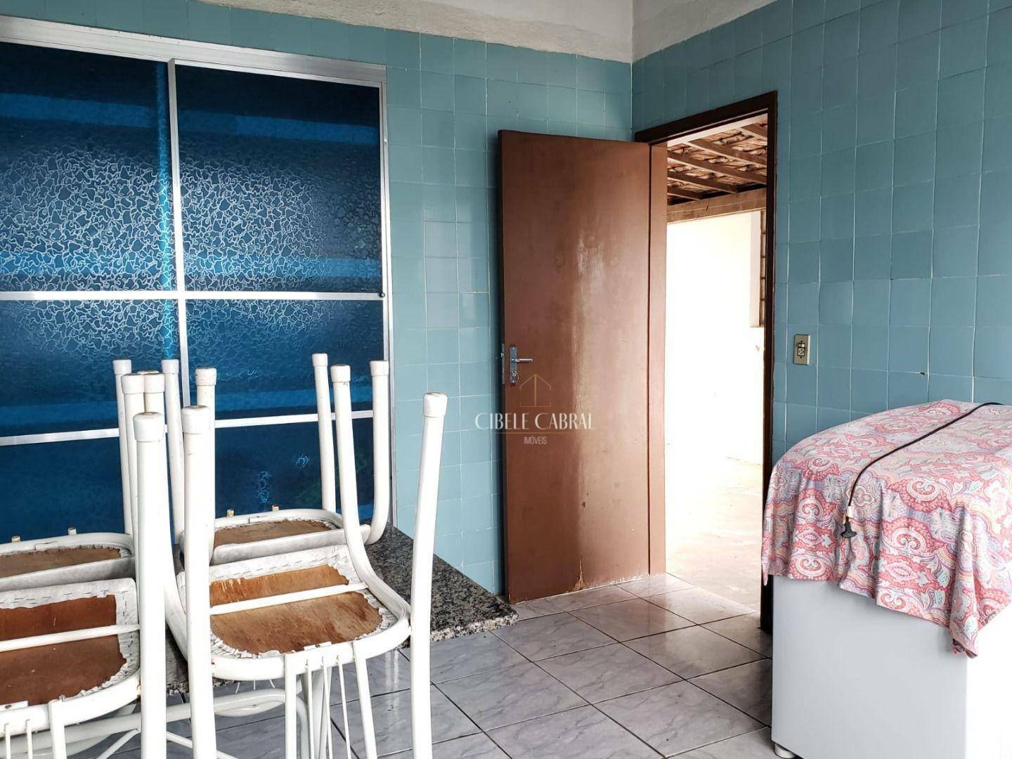 Casa para alugar com 2 quartos, 500M2 - Foto 20