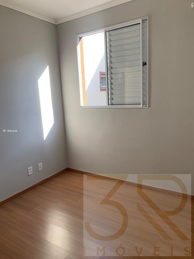 Apartamento à venda com 2 quartos - Foto 8