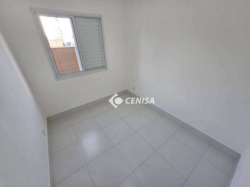 Apartamento à venda e aluguel com 3 quartos, 62m² - Foto 7