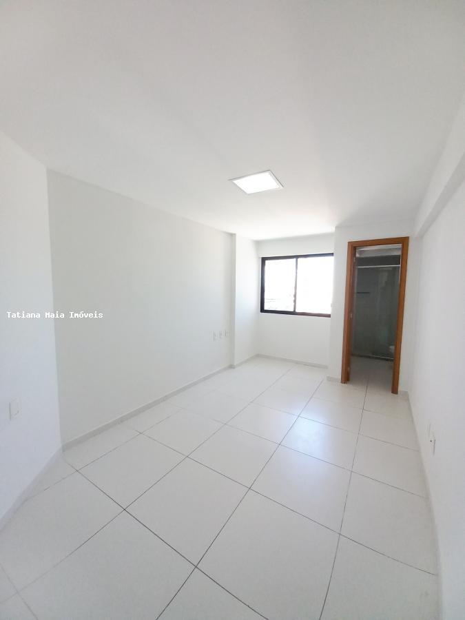 Apartamento para alugar com 3 quartos - Foto 23