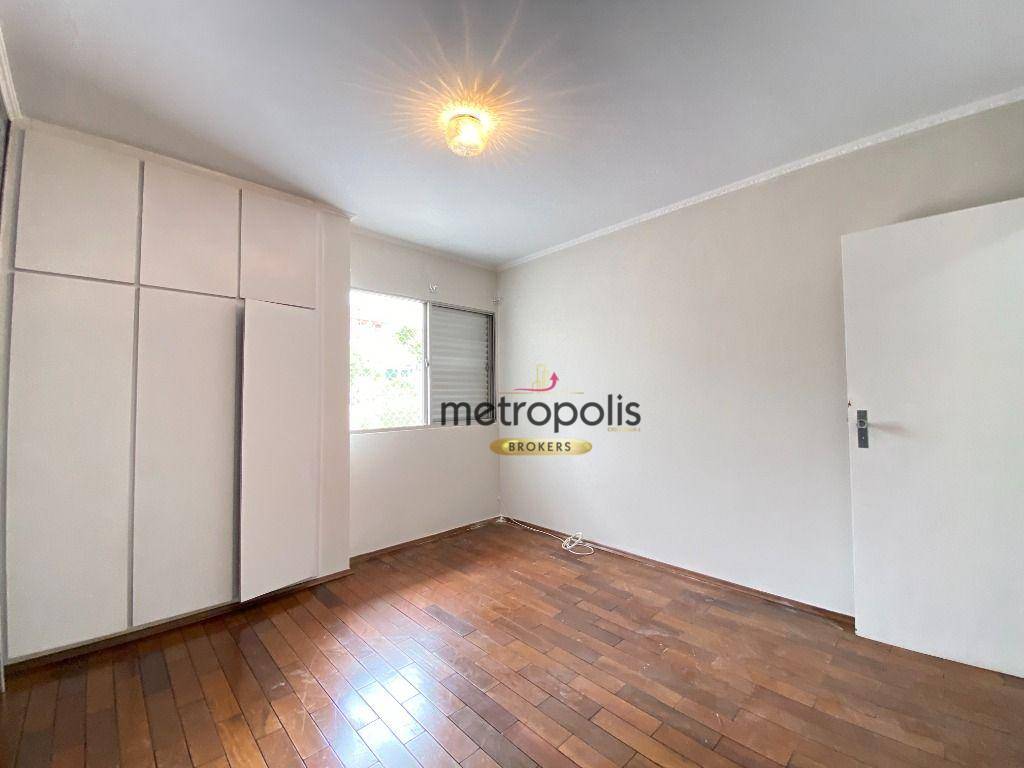 Sobrado à venda com 3 quartos, 208m² - Foto 67