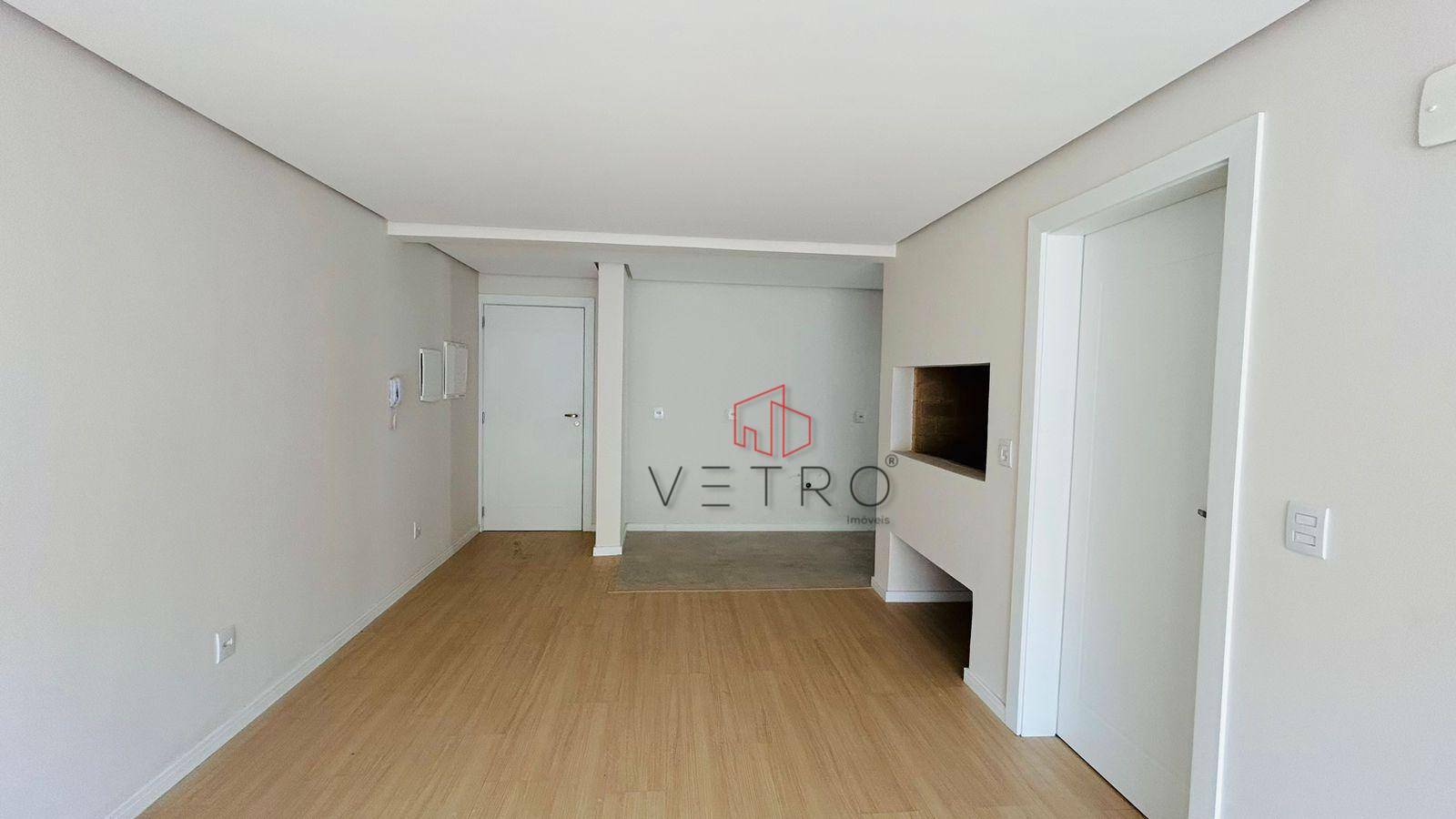 Apartamento à venda com 2 quartos, 121m² - Foto 23