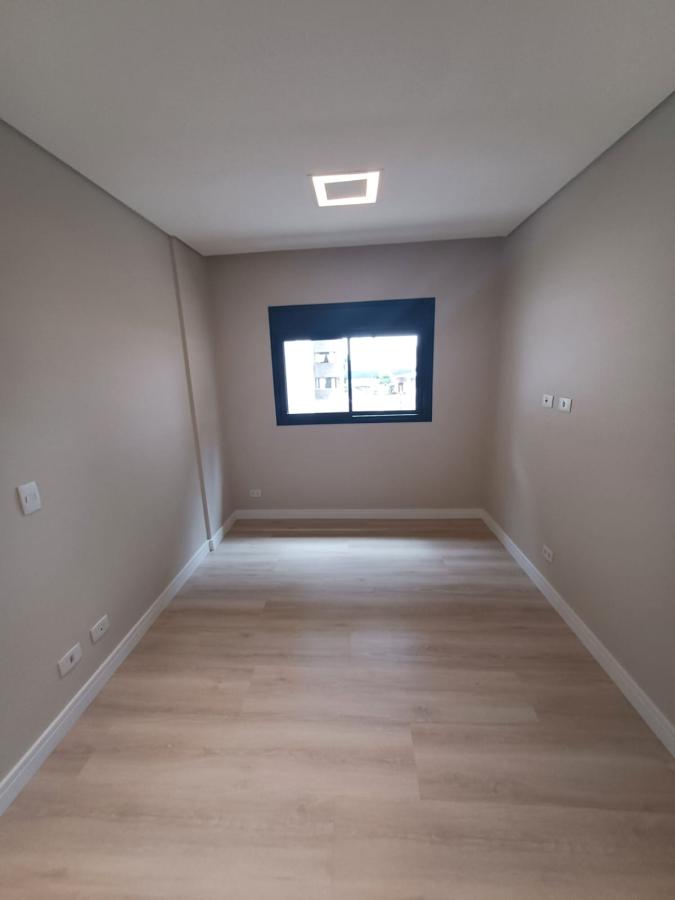 Apartamento à venda com 2 quartos, 62m² - Foto 26