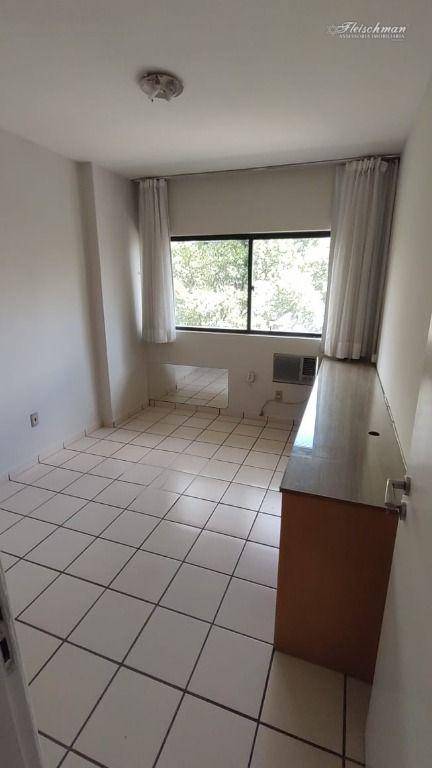 Apartamento à venda e aluguel com 3 quartos, 106m² - Foto 13