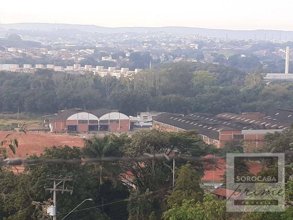 Depósito-Galpão-Armazém à venda, 12000m² - Foto 1