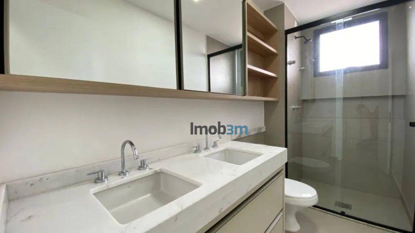 Apartamento, 3 quartos, 104 m² - Foto 19