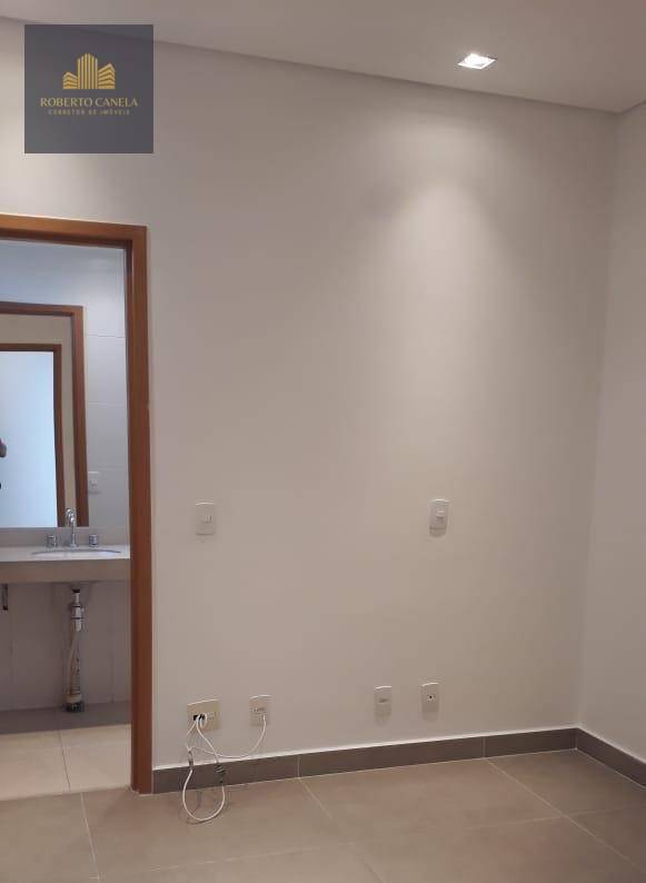 Apartamento à venda com 3 quartos, 143m² - Foto 12