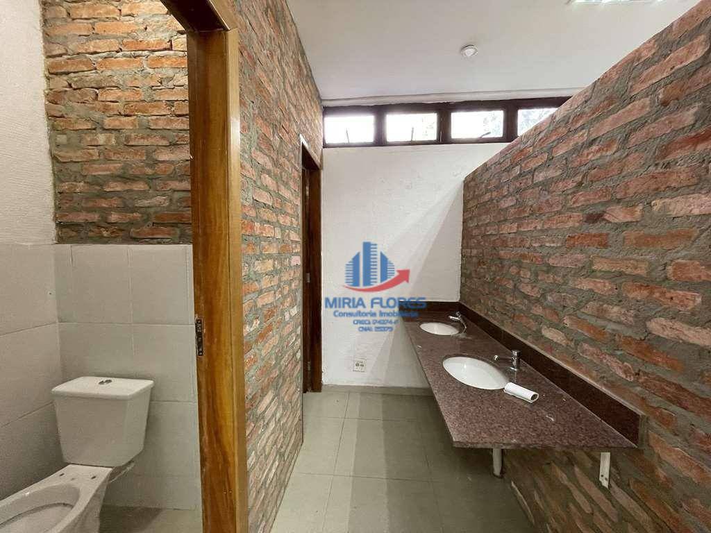 Loja-Salão à venda e aluguel, 351m² - Foto 23