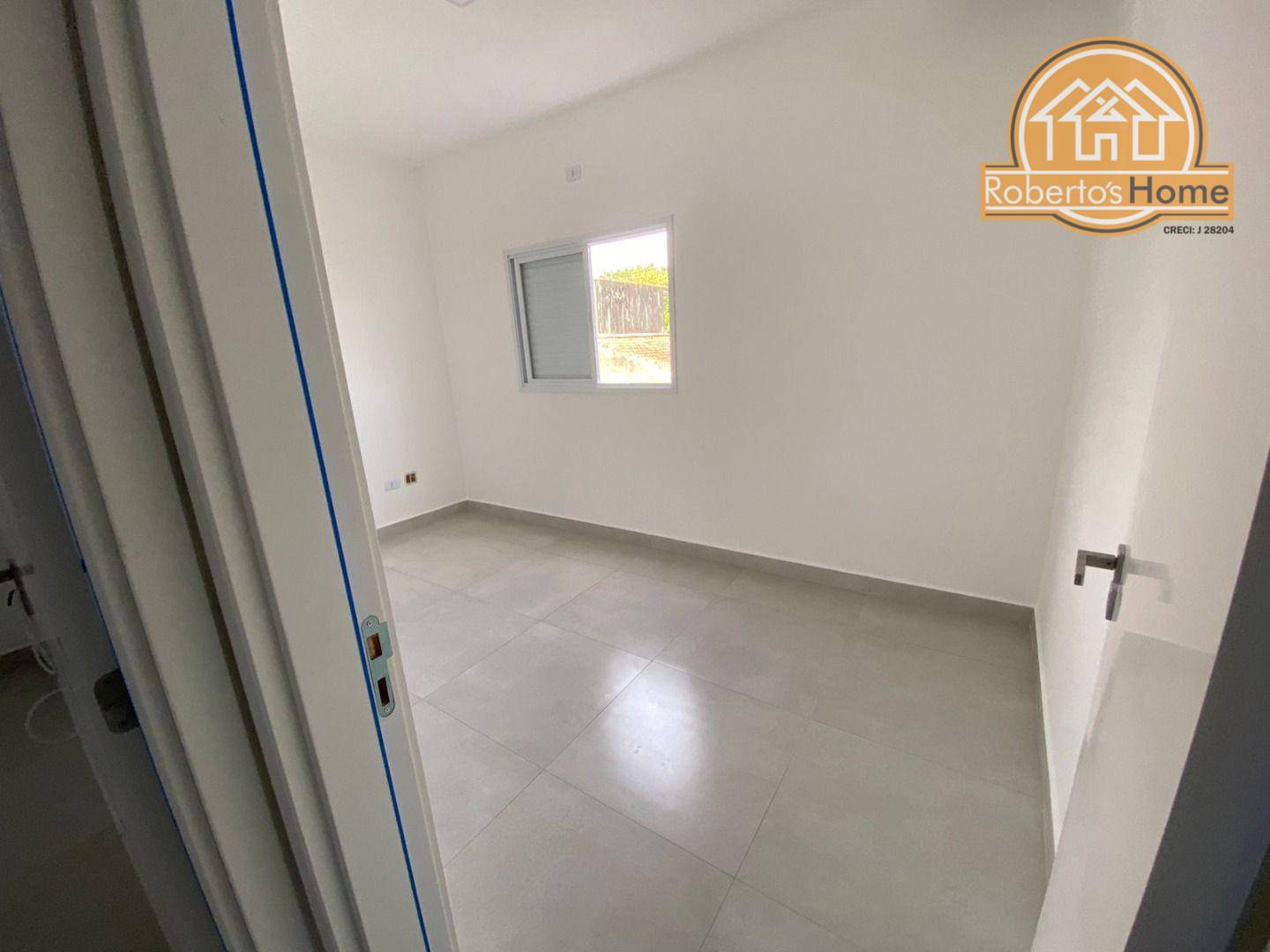 Sobrado à venda com 2 quartos, 61m² - Foto 49