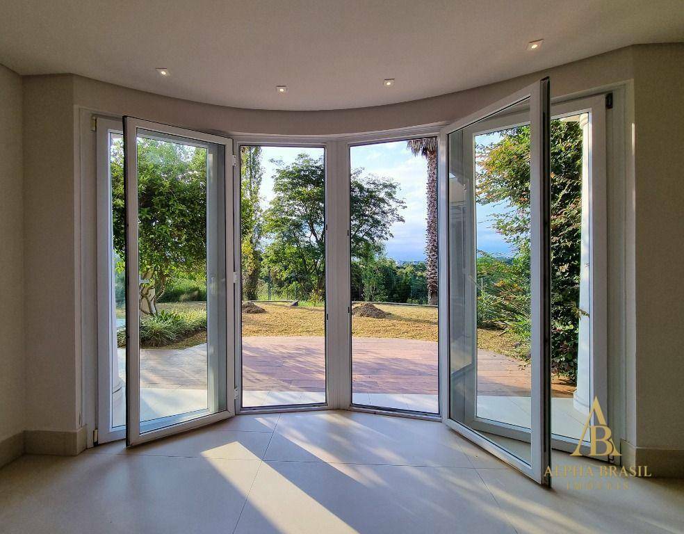 Casa de Condomínio à venda com 3 quartos, 475m² - Foto 51