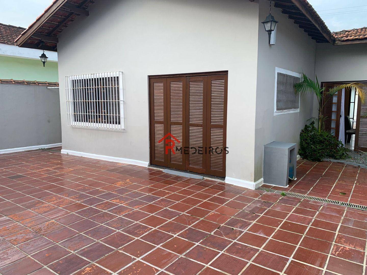 Casa à venda com 2 quartos, 100m² - Foto 33