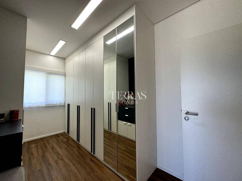 Casa, 4 quartos, 401 m² - Foto 3