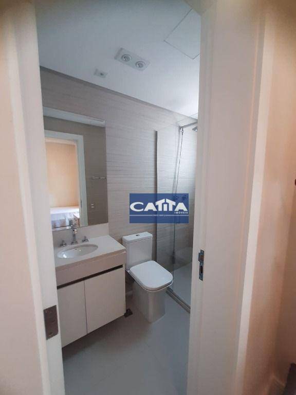 Apartamento à venda e aluguel com 4 quartos, 250m² - Foto 28