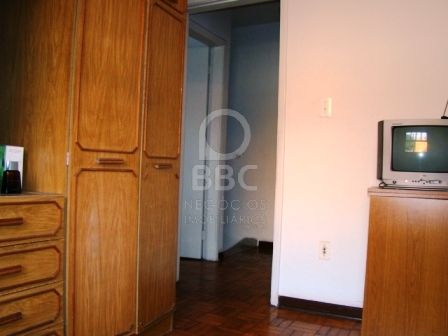 Sobrado à venda com 2 quartos, 170m² - Foto 12