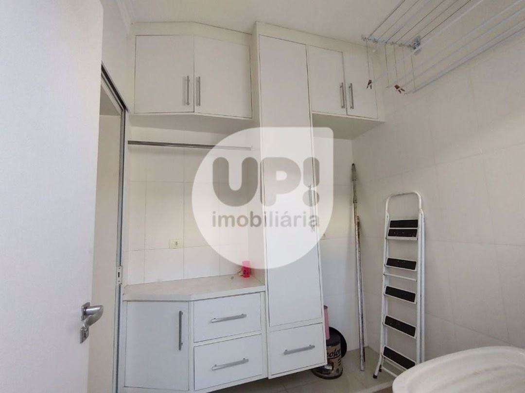 Casa à venda com 4 quartos, 275m² - Foto 12