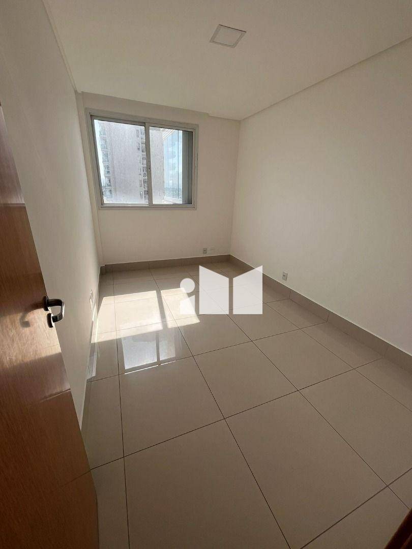 Apartamento à venda com 2 quartos, 68m² - Foto 6