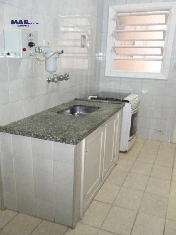 Apartamento à venda com 3 quartos, 180m² - Foto 15