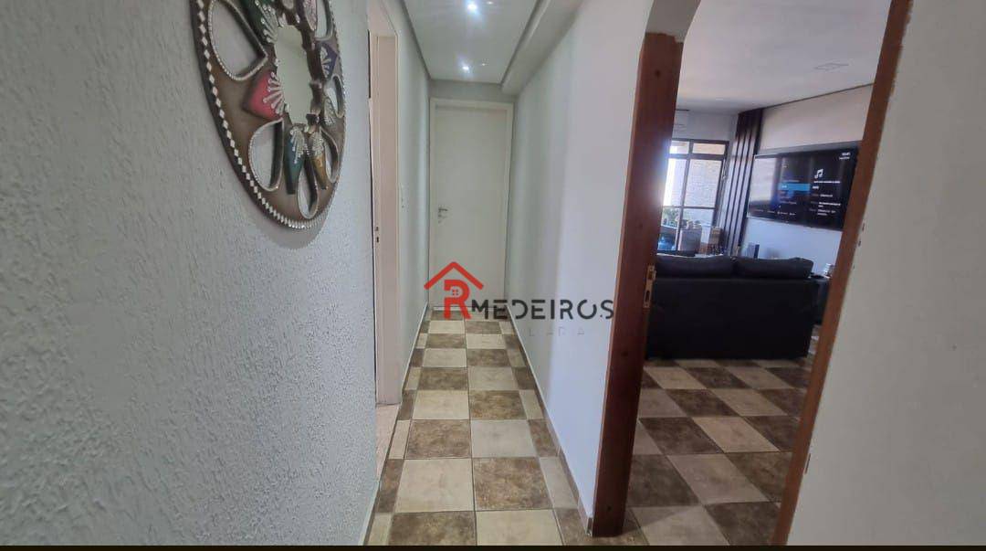 Cobertura, 4 quartos, 470 m² - Foto 10