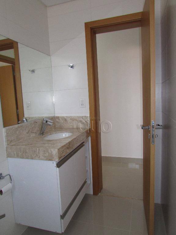 Apartamento à venda com 3 quartos, 128m² - Foto 11