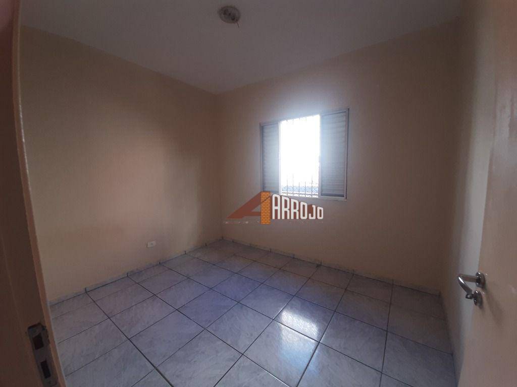 Sobrado à venda com 3 quartos, 150m² - Foto 10