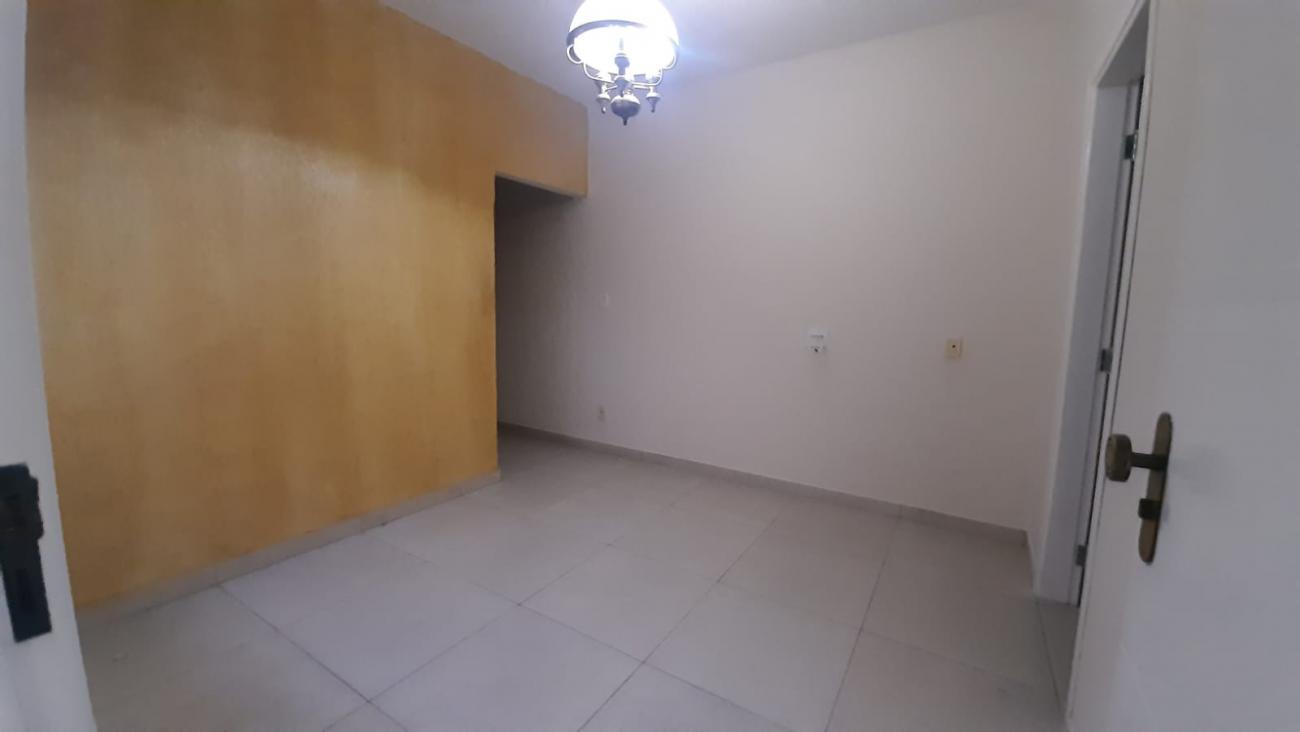 Casa à venda com 2 quartos, 78m² - Foto 15